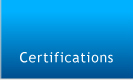 Certifications